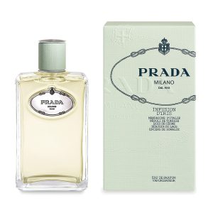 PRADA LES INFUSIONS DE IRIS 1 OZ EAU DE PARFUM SPRAY